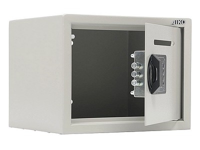 Сейф «VALBERG TD 23 EL»