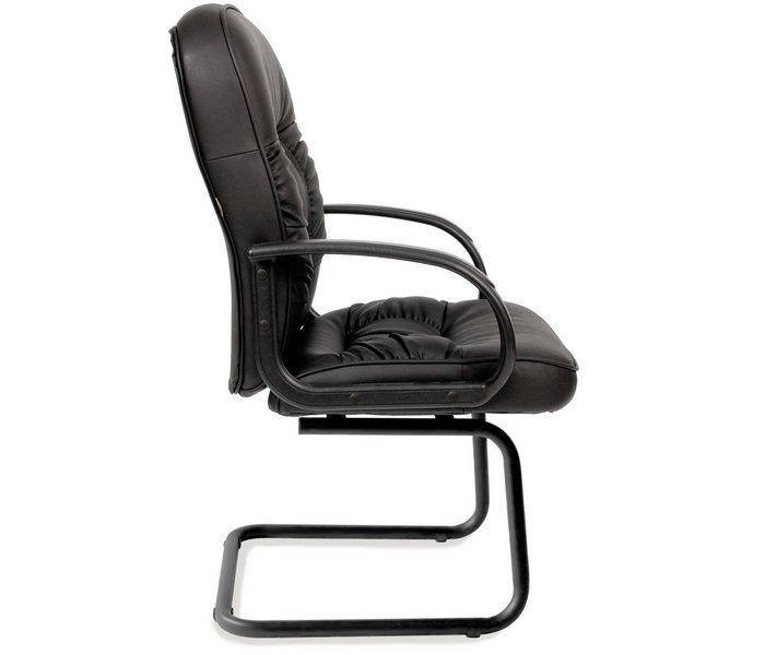 Конференц-кресло CHAIRMAN 416V - вид 3