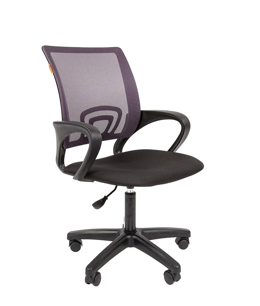 Кресло для сотрудника CHAIRMAN 696 LT - вид 5