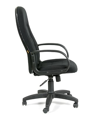 Компьютерное кресло CHAIRMAN СH-727 - вид 6