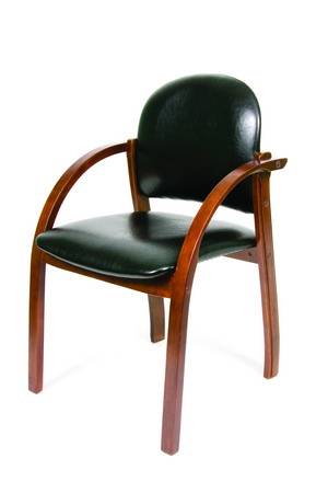 Компьютерный офисный стул CHAIRMAN 659 Джуно - вид 3