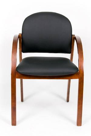 Компьютерный офисный стул CHAIRMAN 659 Джуно - вид 2