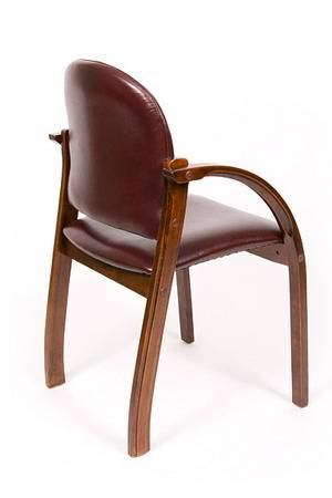 Компьютерный офисный стул CHAIRMAN 659 Джуно - вид 5