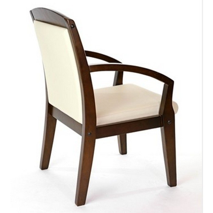 Стул для посетителей Senator - вид 2