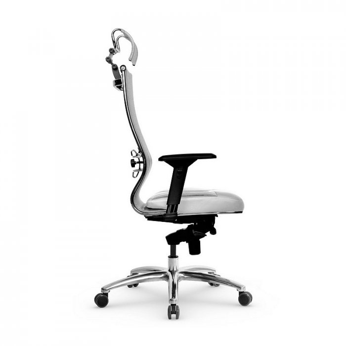 Кресло руководителя SAMURAI SL-3.051 MPES - вид 3